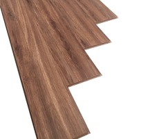 2 Sàn gỗ cốt trắng Vietlife giá rẻ nhưng chất lượng không rẻ