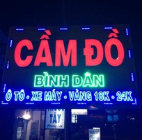 CHO VAY TIỀN NHANH , bằng Cmnd ,shk tại Đà Nẵng Liên Hệ Gặp Anh Vũ