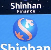Tuyển dụng nhân viên kinh doanh shinhan finance