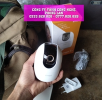 2 Lắp đặt Camera Tạp Hóa Duy Khoa tại 158 Đào Duy Từ Bảo Lộc Lâm Đồng