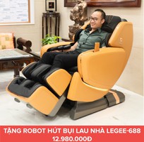 Ghế Massage Quận Hải Châu   Maxcare Home