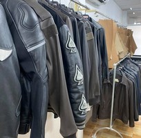 Leathermen - Xưởng sản xuất đồ da theo yêu cầu hàng đầu tại Việt Nam