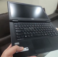 2 Dell Latitude E7250 Core i7 5600U, RAM 8GB, SSD256