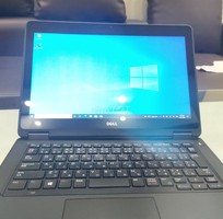 3 DELL Latitude 5250 Core i5-5300U 8GB HDD500GB