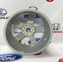 2 Mâm Lazang Audi Q5