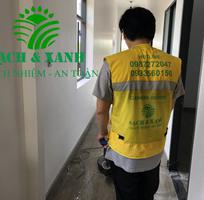 Dịch vụ vệ sinh công nghiệp tại Vũng Tàu Dịch vụ vệ sinh công nghiệp tại Vũng Tàu