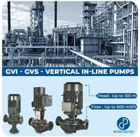 9 Cần tìm đại lý phân phối máy bơm ly dân dụng và bơm công nghiệp . Hiệu GENERAL Pump