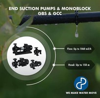 3 Cần tìm đại lý phân phối máy bơm ly dân dụng và bơm công nghiệp . Hiệu GENERAL Pump