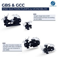 8 Cần tìm đại lý phân phối máy bơm ly dân dụng và bơm công nghiệp . Hiệu GENERAL Pump