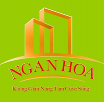 Nhà máy sản xuất tuyển Đại lý / Nhà phân phối Tấm ốp, lam sóng, phào chỉ toàn quốc