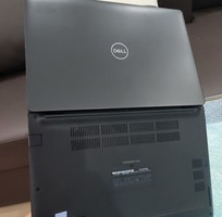 2 DELL Latitude 5300 Core i5-8365U ram8GB SSD 256GB