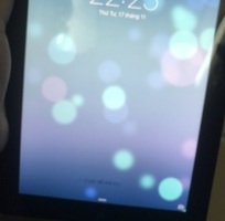 Bán Ipad 2