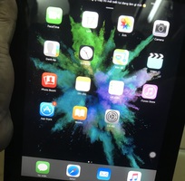 5 Bán Ipad 2