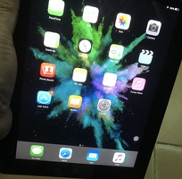 1 Bán Ipad 2