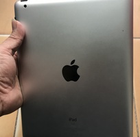 4 Bán Ipad 2