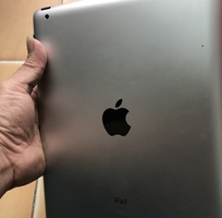 2 Bán Ipad 2