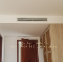 Máy lạnh giấu trần nối ống gió Daikin chính hãng giá rẻ