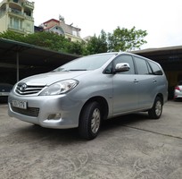 1 Cho thuê xe tự lái, có lái xe 7 chỗ tại Hà nội