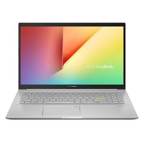 Laptop Asus VivoBook A515EA siêu đẹp doanh nhân New box 99.99