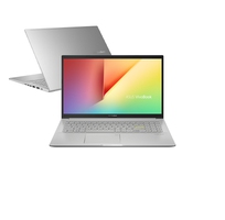 2 Laptop Asus VivoBook A515EA siêu đẹp doanh nhân New box 99.99