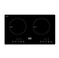Bếp điện từ Frico FC-DC166  Induction Cooker