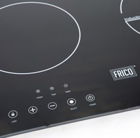 1 Bếp điện từ Frico FC-DC166  Induction Cooker