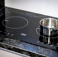 5 Bếp điện từ Frico FC-DC166  Induction Cooker