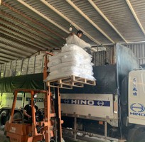 2 Vận chuyển hàng hóa đi Campuchia giá rẻ 2 Vận chuyển hàng hóa đi Campuchia giá rẻ