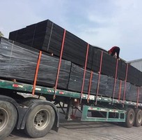 4 Vận chuyển hàng hóa đi Campuchia giá rẻ 4 Vận chuyển hàng hóa đi Campuchia giá rẻ