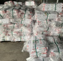 5 Vận chuyển hàng hóa đi Campuchia giá rẻ 5 Vận chuyển hàng hóa đi Campuchia giá rẻ