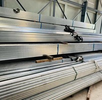 3 Vận chuyển hàng hóa đi Campuchia giá rẻ 3 Vận chuyển hàng hóa đi Campuchia giá rẻ