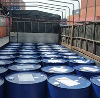 1 Vận chuyển hàng hóa đi Campuchia giá rẻ 1 Vận chuyển hàng hóa đi Campuchia giá rẻ