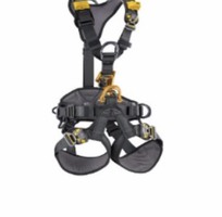 Đai bảo họ an toàn toàn thân Petzl hàng nhập ngoại