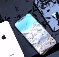 Sale apple iphone 11 64gb giá cực sốc