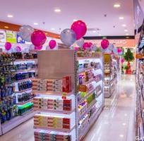 Tuyển nhân viên bán hàng