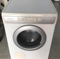 Máy sấy electroluc 7kg