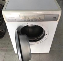 1 Máy sấy quần áo 7kg