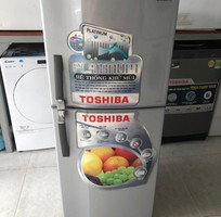 1 Tủ lạnh Toshiba GR-R19VPP 175 lít