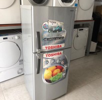 Tủ lạnh Toshiba GR-R19VPP 175 lít