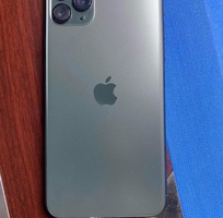 3 Iphone 11 pro max 64gb