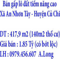 213 Thanh lý ổ cứng 500GB giá rẻ còn tốt