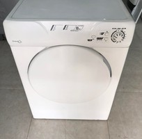 Bán máy sấy candy 8kg