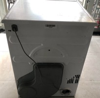 1 Bán máy sấy candy 8kg