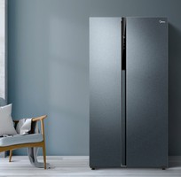 Đồ gia dụng công nghệ mới với giá rẻ trực tiếp không qua trung gian