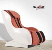 1 Ghế massage Cầu Giấy   Maxcare Home