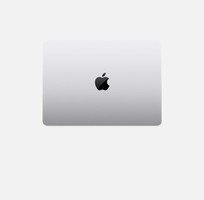 2 MacBook Pro 14-inch M1 Pro Chip 16GB Ram 512GB SSD- Đại Lý Uỷ Quyền Apple   Giá tốt nhất thị trường