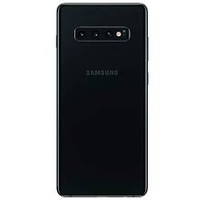 2 Samsung s10 plus mới 99% nữ sài. Chip rồng