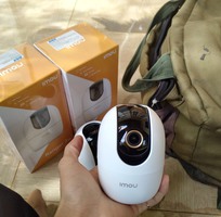 1 Lắp đặt Camera tại Nguyễn Bỉnh Khiêm Bảo Lộc Lâm Đồng