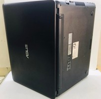 3 Máy Asus X441UA Intel Core i5-7200U 2.5GHz 4GB RAM, 120GB SSD   500GB HDD Đẹp , Rẻ