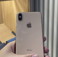 Bán iphone xs max  256GB còn bh dài